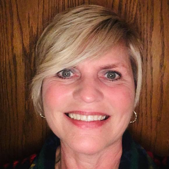 Meet your Posher, Toi - Picture 1 of 1